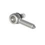 163362 | Tie Rod End | John Deere 7200 7210 7400 7410 7510 7600 7610 7700 7710 7800 7810 | | RE66623 163362 | Tie Rod End | John Deere 7200 7210 7400 7410 7510 7600 7610 7700 7710 7800 7810 | | RE66623