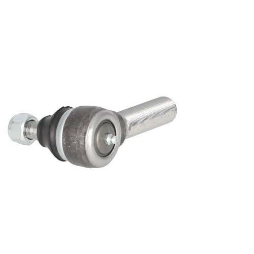 163362 | Tie Rod End | John Deere 7200 7210 7400 7410 7510 7600 7610 7700 7710 7800 7810 |  | RE66623