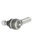 163362 | Tie Rod End | John Deere 7200 7210 7400 7410 7510 7600 7610 7700 7710 7800 7810 | | RE66623 163362 | Tie Rod End | John Deere 7200 7210 7400 7410 7510 7600 7610 7700 7710 7800 7810 | | RE66623