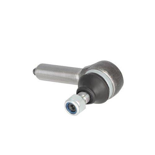 163362 | Tie Rod End | John Deere 7200 7210 7400 7410 7510 7600 7610 7700 7710 7800 7810 |  | RE66623