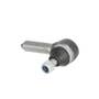 163362 | Tie Rod End | John Deere 7200 7210 7400 7410 7510 7600 7610 7700 7710 7800 7810 | | RE66623 163362 | Tie Rod End | John Deere 7200 7210 7400 7410 7510 7600 7610 7700 7710 7800 7810 | | RE66623