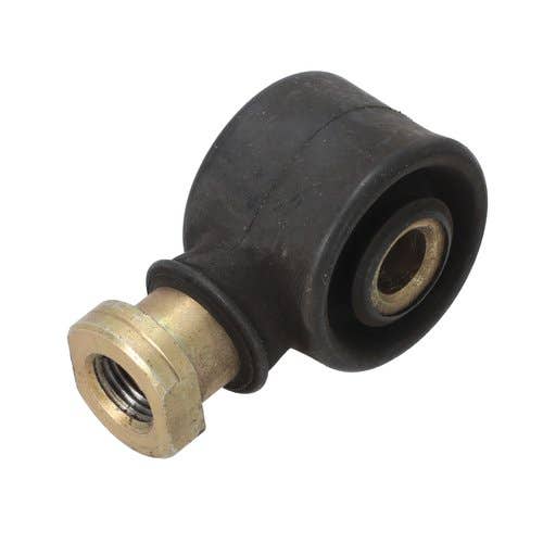 175715 | Tie Rod End | Kioti MEC2200GW MEC2200SW |  | U3215-58202 | U3215-58252
