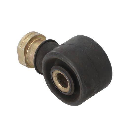 175715 | Tie Rod End | Kioti MEC2200GW MEC2200SW |  | U3215-58202 | U3215-58252