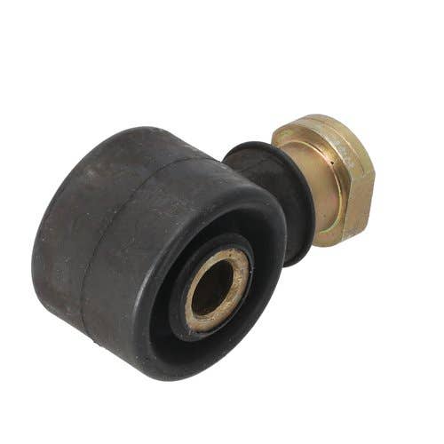 175715 | Tie Rod End | Kioti MEC2200GW MEC2200SW |  | U3215-58202 | U3215-58252