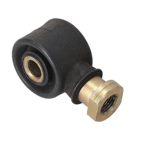 175715 | Tie Rod End | Kioti MEC2200GW MEC2200SW |  | U3215-58202 | U3215-58252