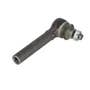 123267 | Tie Rod End | Ball Joint | Drag Link | Kubota M4030 M4950 M5030 M5950 M6030 M6800 M6950 M7030 M8030 M8200 M9000 | | 35533-62920 123267 | Tie Rod End | Ball Joint | Drag Link | Kubota M4030 M4950 M5030 M5950 M6030 M6800 M6950 M7030 M8030 M8200 M9000 | | 35533-62920