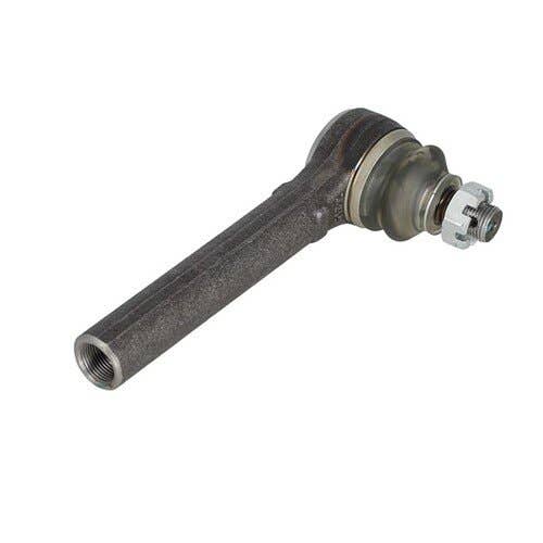 123267 | Tie Rod End | Ball Joint | Drag Link | Kubota M4030 M4950 M5030 M5950 M6030 M6800 M6950 M7030 M8030 M8200 M9000 |  | 35533-62920