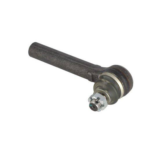 123267 | Tie Rod End | Ball Joint | Drag Link | Kubota M4030 M4950 M5030 M5950 M6030 M6800 M6950 M7030 M8030 M8200 M9000 |  | 35533-62920