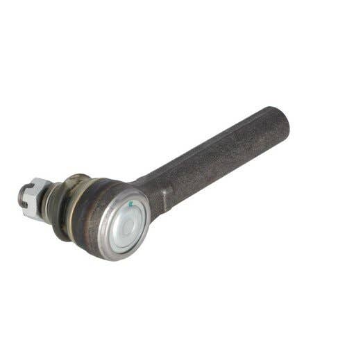 123267 | Tie Rod End | Ball Joint | Drag Link | Kubota M4030 M4950 M5030 M5950 M6030 M6800 M6950 M7030 M8030 M8200 M9000 |  | 35533-62920