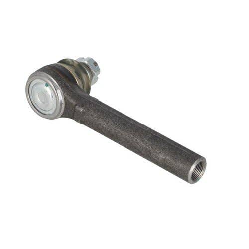 123267 | Tie Rod End | Ball Joint | Drag Link | Kubota M4030 M4950 M5030 M5950 M6030 M6800 M6950 M7030 M8030 M8200 M9000 |  | 35533-62920