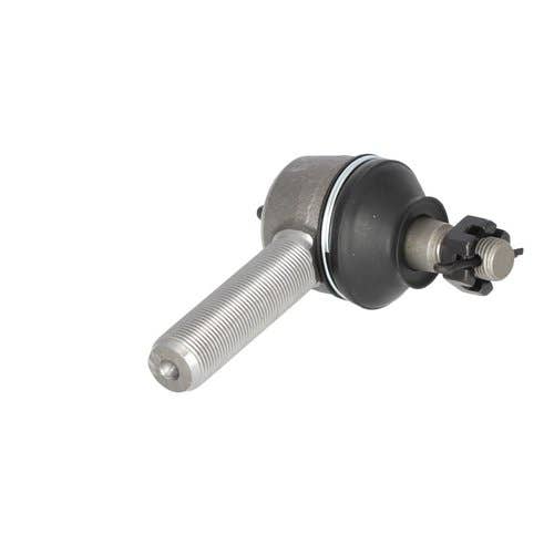 Tie Rod End fits Kubota M4950 M5950 M6950 M7950 35820-62930 Tie Rod End fits Kubota M4950 M5950 M6950 M7950 35820-62930