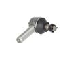 123259 | Tie Rod End | Ball Joint | Drag Link | Kubota M4950 M5950 M6950 M7950 | | 35820-62930 123259 | Tie Rod End | Ball Joint | Drag Link | Kubota M4950 M5950 M6950 M7950 | | 35820-62930