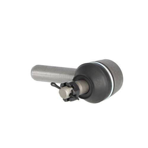 123259 | Tie Rod End | Ball Joint | Drag Link | Kubota M4950 M5950 M6950 M7950 |  | 35820-62930