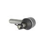 123259 | Tie Rod End | Ball Joint | Drag Link | Kubota M4950 M5950 M6950 M7950 | | 35820-62930 123259 | Tie Rod End | Ball Joint | Drag Link | Kubota M4950 M5950 M6950 M7950 | | 35820-62930
