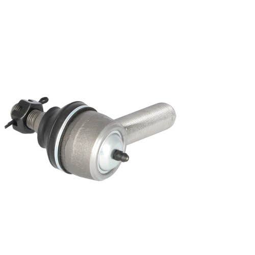 123259 | Tie Rod End | Ball Joint | Drag Link | Kubota M4950 M5950 M6950 M7950 |  | 35820-62930