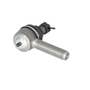 123259 | Tie Rod End | Ball Joint | Drag Link | Kubota M4950 M5950 M6950 M7950 | | 35820-62930 123259 | Tie Rod End | Ball Joint | Drag Link | Kubota M4950 M5950 M6950 M7950 | | 35820-62930