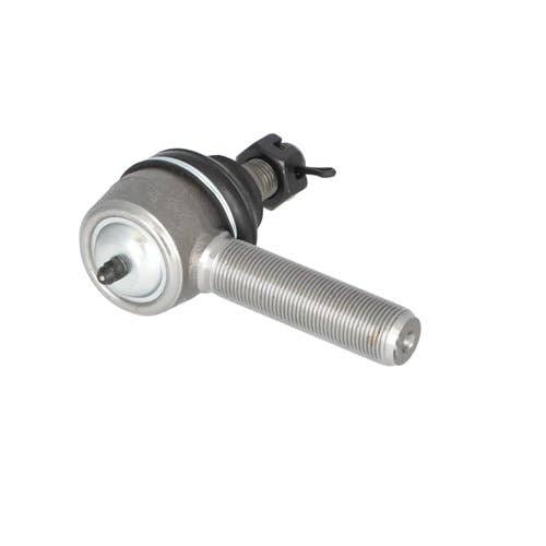 123259 | Tie Rod End | Ball Joint | Drag Link | Kubota M4950 M5950 M6950 M7950 |  | 35820-62930