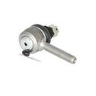 127418 | Tie Rod End | Ball Joint | Drag Link | Kubota B1550 B1700 B1750 B2100 B2400 B2410 B2710 B2910 B4200 B5200 B6200 B7100 B7200 B7300 F2000 | | 67121-56520 | 67950-56520