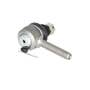 127418 | Tie Rod End | Ball Joint | Drag Link | Kubota B1550 B1700 B1750 B2100 B2400 B2410 B2710 B2910 B4200 B5200 B6200 B7100 B7200 B7300 F2000 | | 67121-56520 | 67950-56520 127418 | Tie Rod End | Ball Joint | Drag Link | Kubota B1550 B1700 B1750 B2100 B2400 B2410 B2710 B2910 B4200 B5200 B6200 B7100 B7200 B7300 F2000 | | 67121-56520 | 67950-56520