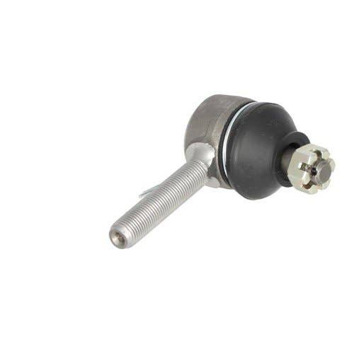127418 | Tie Rod End | Ball Joint | Drag Link | Kubota B1550 B1700 B1750 B2100 B2400 B2410 B2710 B2910 B4200 B5200 B6200 B7100 B7200 B7300 F2000 |  | 67121-56520 | 67950-56520