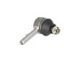 127418 | Tie Rod End | Ball Joint | Drag Link | Kubota B1550 B1700 B1750 B2100 B2400 B2410 B2710 B2910 B4200 B5200 B6200 B7100 B7200 B7300 F2000 | | 67121-56520 | 67950-56520 127418 | Tie Rod End | Ball Joint | Drag Link | Kubota B1550 B1700 B1750 B2100 B2400 B2410 B2710 B2910 B4200 B5200 B6200 B7100 B7200 B7300 F2000 | | 67121-56520 | 67950-56520