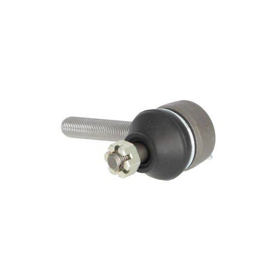 127418 | Tie Rod End | Ball Joint | Drag Link | Kubota B1550 B1700 B1750 B2100 B2400 B2410 B2710 B2910 B4200 B5200 B6200 B7100 B7200 B7300 F2000 |  | 67121-56520 | 67950-56520