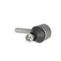 127418 | Tie Rod End | Ball Joint | Drag Link | Kubota B1550 B1700 B1750 B2100 B2400 B2410 B2710 B2910 B4200 B5200 B6200 B7100 B7200 B7300 F2000 | | 67121-56520 | 67950-56520 127418 | Tie Rod End | Ball Joint | Drag Link | Kubota B1550 B1700 B1750 B2100 B2400 B2410 B2710 B2910 B4200 B5200 B6200 B7100 B7200 B7300 F2000 | | 67121-56520 | 67950-56520