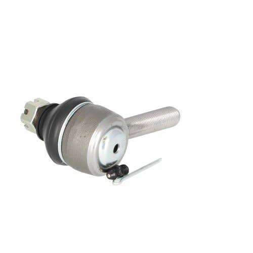 127418 | Tie Rod End | Ball Joint | Drag Link | Kubota B1550 B1700 B1750 B2100 B2400 B2410 B2710 B2910 B4200 B5200 B6200 B7100 B7200 B7300 F2000 |  | 67121-56520 | 67950-56520