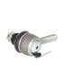 127418 | Tie Rod End | Ball Joint | Drag Link | Kubota B1550 B1700 B1750 B2100 B2400 B2410 B2710 B2910 B4200 B5200 B6200 B7100 B7200 B7300 F2000 | | 67121-56520 | 67950-56520 127418 | Tie Rod End | Ball Joint | Drag Link | Kubota B1550 B1700 B1750 B2100 B2400 B2410 B2710 B2910 B4200 B5200 B6200 B7100 B7200 B7300 F2000 | | 67121-56520 | 67950-56520