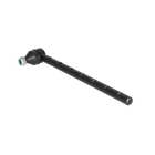 102516 | Tie Rod End | Ball Joint | Drag Link | Massey Ferguson 245 285 | | 1044298M91
