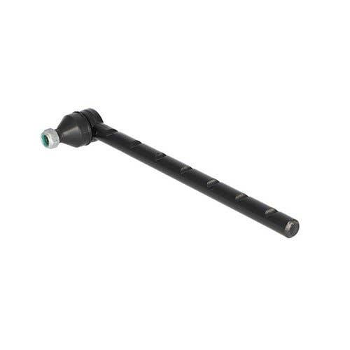 Tie Rod End fits Massey Ferguson 245 285 1044298M91 Tie Rod End fits Massey Ferguson 245 285 1044298M91