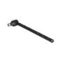 102516 | Tie Rod End | Ball Joint | Drag Link | Massey Ferguson 245 285 | | 1044298M91 102516 | Tie Rod End | Ball Joint | Drag Link | Massey Ferguson 245 285 | | 1044298M91