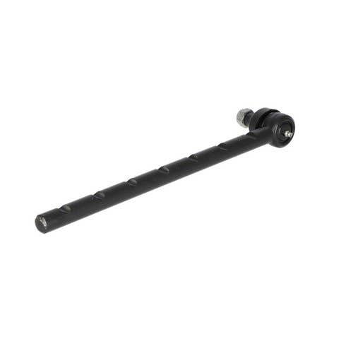 102516 | Tie Rod End | Ball Joint | Drag Link | Massey Ferguson 245 285 |  | 1044298M91