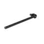 102516 | Tie Rod End | Ball Joint | Drag Link | Massey Ferguson 245 285 | | 1044298M91 102516 | Tie Rod End | Ball Joint | Drag Link | Massey Ferguson 245 285 | | 1044298M91