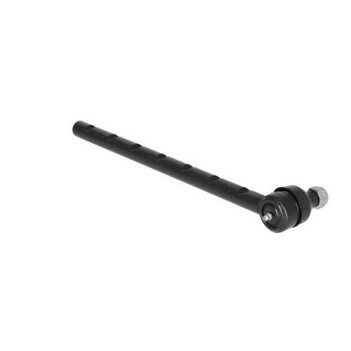 102516 | Tie Rod End | Ball Joint | Drag Link | Massey Ferguson 245 285 |  | 1044298M91