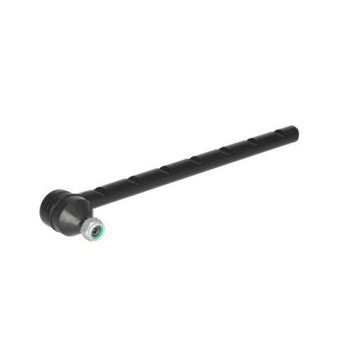 102516 | Tie Rod End | Ball Joint | Drag Link | Massey Ferguson 245 285 |  | 1044298M91