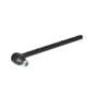 102516 | Tie Rod End | Ball Joint | Drag Link | Massey Ferguson 245 285 | | 1044298M91 102516 | Tie Rod End | Ball Joint | Drag Link | Massey Ferguson 245 285 | | 1044298M91