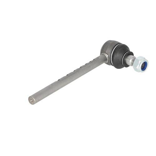 105141 | Tie Rod End | Ball Joint | Drag Link | Massey Ferguson 20D 20D 20F 20F 231 240 250 |  | 1692144M1 | 1860565M1 | 1860565M2