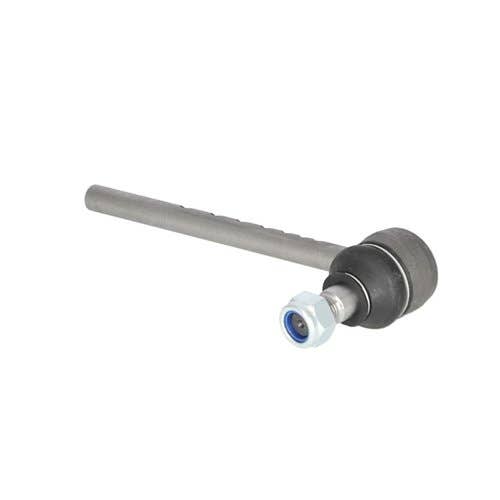 105141 | Tie Rod End | Ball Joint | Drag Link | Massey Ferguson 20D 20D 20F 20F 231 240 250 |  | 1692144M1 | 1860565M1 | 1860565M2