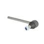 105141 | Tie Rod End | Ball Joint | Drag Link | Massey Ferguson 20D 20D 20F 20F 231 240 250 | | 1692144M1 | 1860565M1 | 1860565M2 105141 | Tie Rod End | Ball Joint | Drag Link | Massey Ferguson 20D 20D 20F 20F 231 240 250 | | 1692144M1 | 1860565M1 | 1860565M2