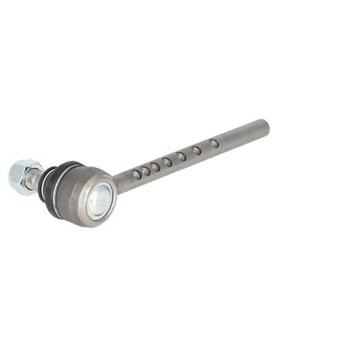 105141 | Tie Rod End | Ball Joint | Drag Link | Massey Ferguson 20D 20D 20F 20F 231 240 250 |  | 1692144M1 | 1860565M1 | 1860565M2