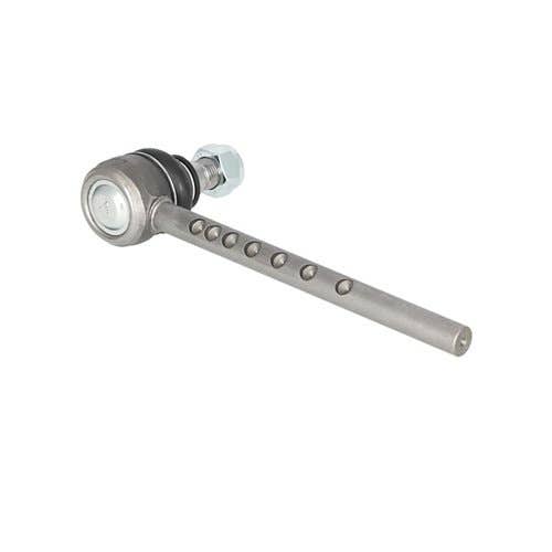 105141 | Tie Rod End | Ball Joint | Drag Link | Massey Ferguson 20D 20D 20F 20F 231 240 250 |  | 1692144M1 | 1860565M1 | 1860565M2