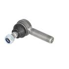 102503 | Tie Rod End | Ball Joint | Drag Link | Massey Ferguson Super 90 20 20 30 30 30E 30E 35 50 50 65 65 85 88 90 135 150 165 175 178 202 202 203 203 204 204 205 205 | | 182534M91 | 182534M1 | 182534V91 | 847451M91 | 881717M91 | 884701M91 | 884701M92