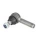 102503 | Tie Rod End | Ball Joint | Drag Link | Massey Ferguson Super 90 20 20 30 30 30E 30E 35 50 50 65 65 85 88 90 135 150 165 175 178 202 202 203 203 204 204 205 205 | | 182534M91 | 182534M1 | 182534V91 | 847451M91 | 881717M91 | 884701M91 | 884701M92 102503 | Tie Rod End | Ball Joint | Drag Link | Massey Ferguson Super 90 20 20 30 30 30E 30E 35 50 50 65 65 85 88 90 135 150 165 175 178 202 202 203 203 204 204 205 205 | | 182534M91 | 182534M1 | 182534V91 | 847451M91 | 881717M91 | 884701M91 | 884701M92