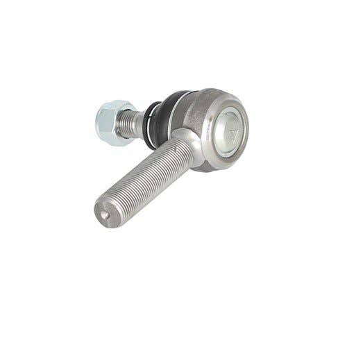 102503 | Tie Rod End | Ball Joint | Drag Link | Massey Ferguson Super 90 20 20 30 30 30E 30E 35 50 50 65 65 85 88 90 135 150 165 175 178 202 202 203 203 204 204 205 205 |  | 182534M91 | 182534M1 | 182534V91 | 847451M91 | 881717M91 | 884701M91 | 884701M92