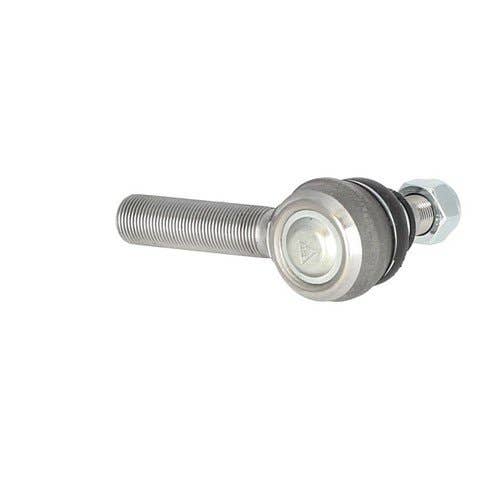 102503 | Tie Rod End | Ball Joint | Drag Link | Massey Ferguson Super 90 20 20 30 30 30E 30E 35 50 50 65 65 85 88 90 135 150 165 175 178 202 202 203 203 204 204 205 205 |  | 182534M91 | 182534M1 | 182534V91 | 847451M91 | 881717M91 | 884701M91 | 884701M92
