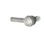 102503 | Tie Rod End | Ball Joint | Drag Link | Massey Ferguson Super 90 20 20 30 30 30E 30E 35 50 50 65 65 85 88 90 135 150 165 175 178 202 202 203 203 204 204 205 205 | | 182534M91 | 182534M1 | 182534V91 | 847451M91 | 881717M91 | 884701M91 | 884701M92 102503 | Tie Rod End | Ball Joint | Drag Link | Massey Ferguson Super 90 20 20 30 30 30E 30E 35 50 50 65 65 85 88 90 135 150 165 175 178 202 202 203 203 204 204 205 205 | | 182534M91 | 182534M1 | 182534V91 | 847451M91 | 881717M91 | 884701M91 | 884701M92
