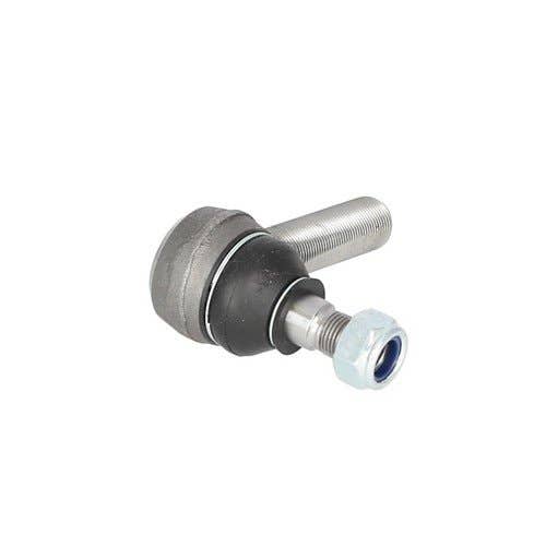 102503 | Tie Rod End | Ball Joint | Drag Link | Massey Ferguson Super 90 20 20 30 30 30E 30E 35 50 50 65 65 85 88 90 135 150 165 175 178 202 202 203 203 204 204 205 205 |  | 182534M91 | 182534M1 | 182534V91 | 847451M91 | 881717M91 | 884701M91 | 884701M92
