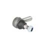 102503 | Tie Rod End | Ball Joint | Drag Link | Massey Ferguson Super 90 20 20 30 30 30E 30E 35 50 50 65 65 85 88 90 135 150 165 175 178 202 202 203 203 204 204 205 205 | | 182534M91 | 182534M1 | 182534V91 | 847451M91 | 881717M91 | 884701M91 | 884701M92 102503 | Tie Rod End | Ball Joint | Drag Link | Massey Ferguson Super 90 20 20 30 30 30E 30E 35 50 50 65 65 85 88 90 135 150 165 175 178 202 202 203 203 204 204 205 205 | | 182534M91 | 182534M1 | 182534V91 | 847451M91 | 881717M91 | 884701M91 | 884701M92