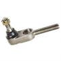 102510 | Tie Rod End | Ball Joint | Drag Link | Massey Ferguson 32 50 65 99 150 | | 186077M92 102510 | Tie Rod End | Ball Joint | Drag Link | Massey Ferguson 32 50 65 99 150 | | 186077M92